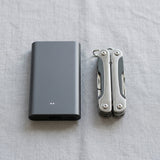 Gadgets