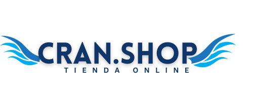 cran.shop