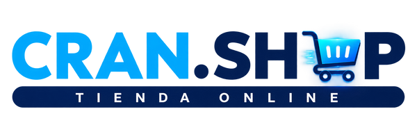 Cran.Shop logo final